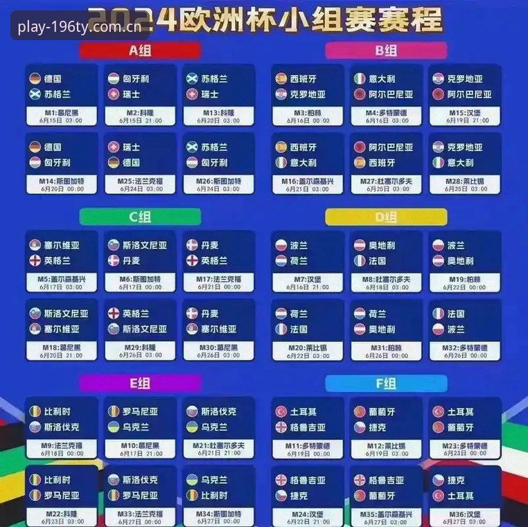 阿斯顿维拉欧联杯夺冠全纪录：196娱乐体育赛事平台观赛操作教程