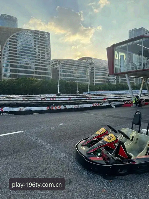 196娱乐体育赛事平台 揭秘196娱乐体育赛事平台:技术评测背后的真实体验与性能真相