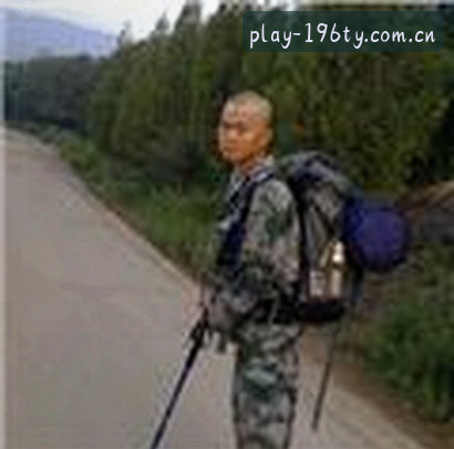 小张