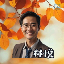 林悦