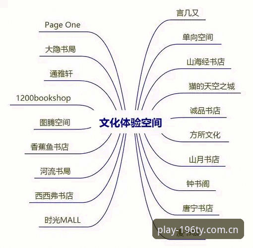 娱乐稳定平台使用技巧 196娱乐平台稳定性评测:从技术角度深度解析使用技巧与体验报告