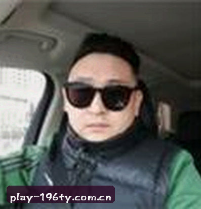 丽丽